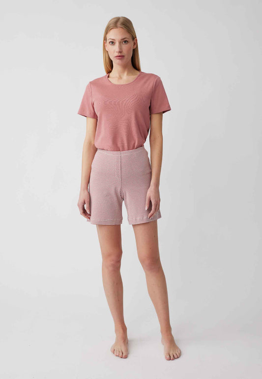 Short, Modell Luna