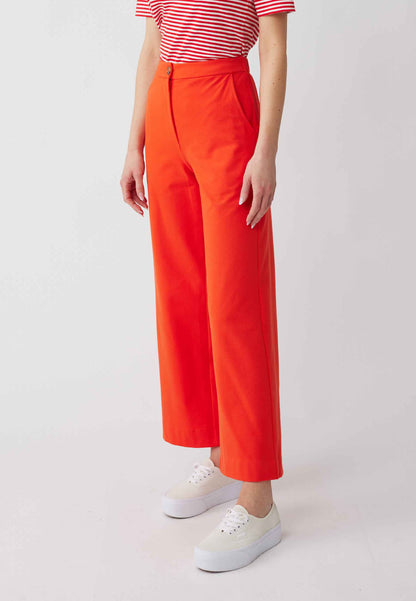 Hose, Modell Susana