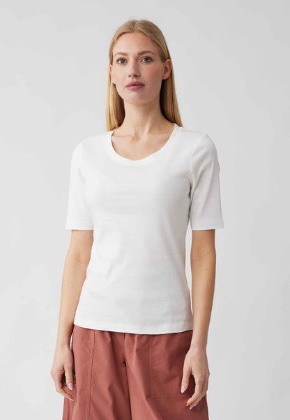 Shirt, Modell Ada