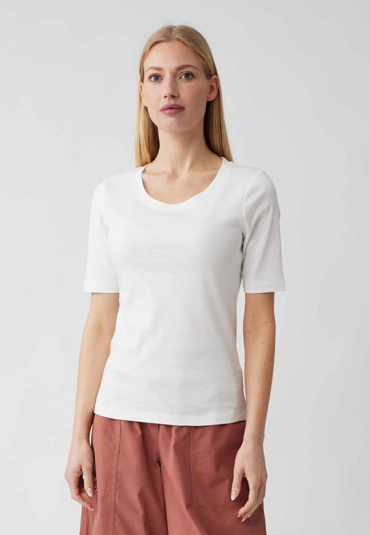 Shirt, Modell Ada