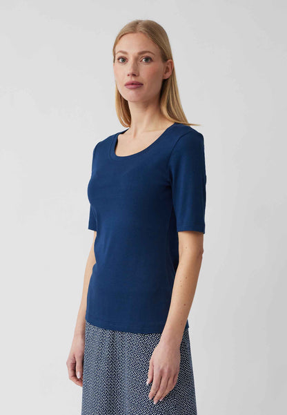 Shirt, Modell Ada