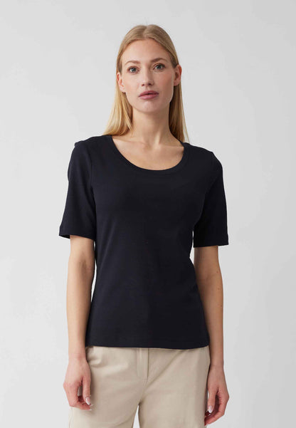 Shirt, Modell Ada