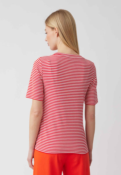 Shirt, Modell Ada