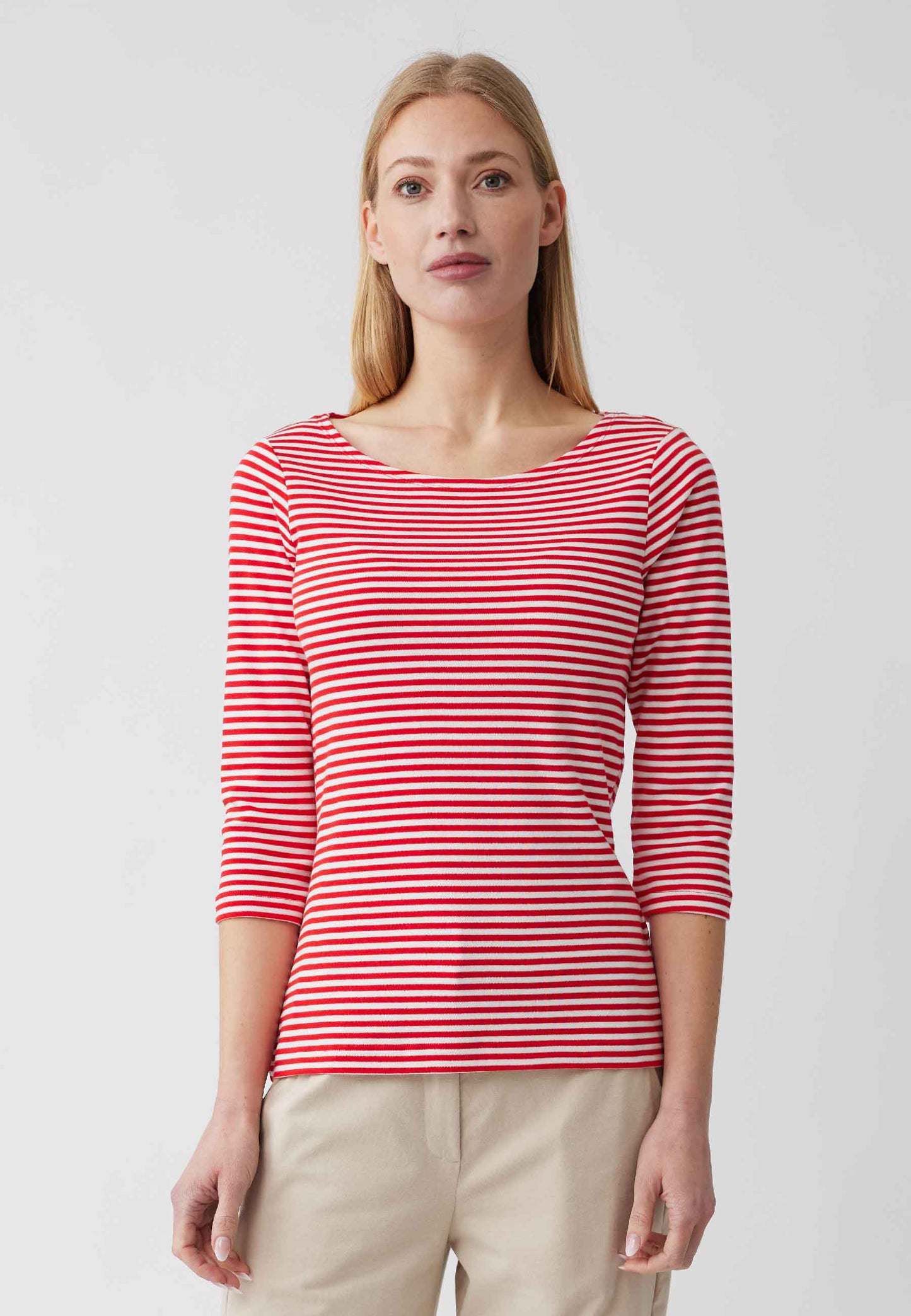 Shirt, Modell Eliza