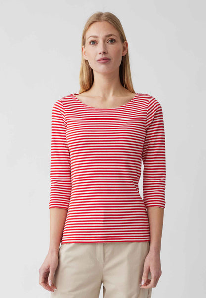 Shirt, Modell Eliza