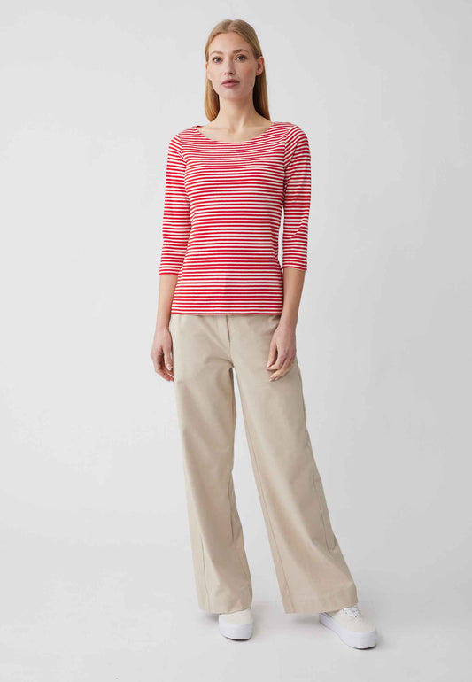 Shirt, Modell Eliza