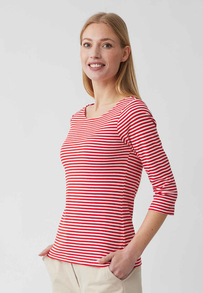 Shirt, Modell Eliza
