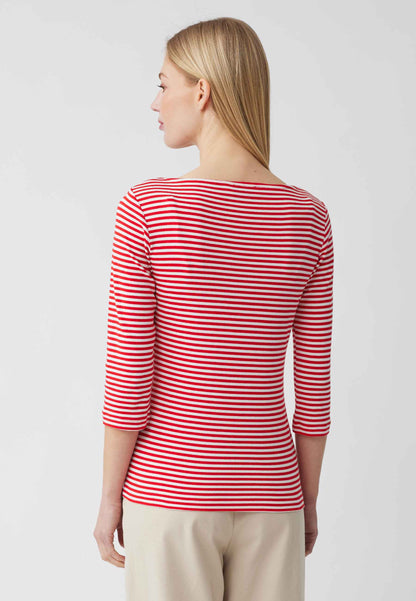 Shirt, Modell Eliza