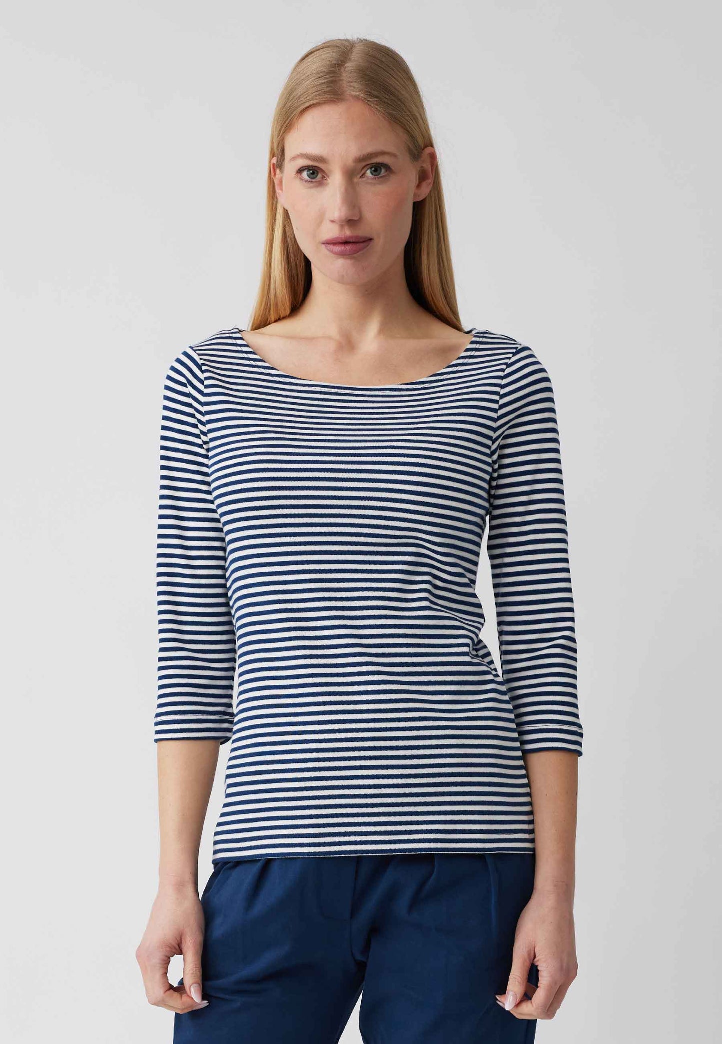 Shirt, Modell Eliza