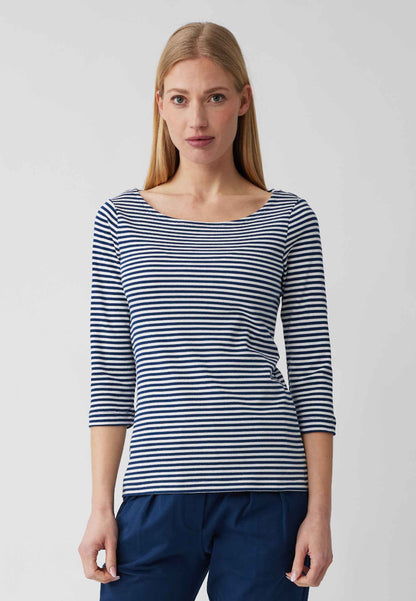 Shirt, Modell Eliza