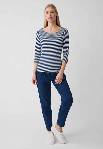 Shirt, Modell Eliza