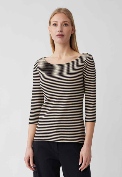 Shirt, Modell Eliza
