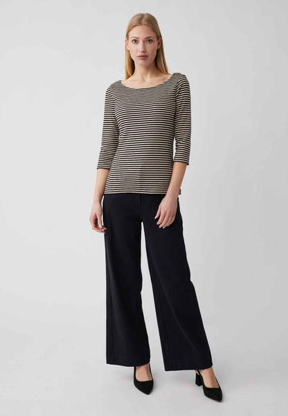 Shirt, Modell Eliza