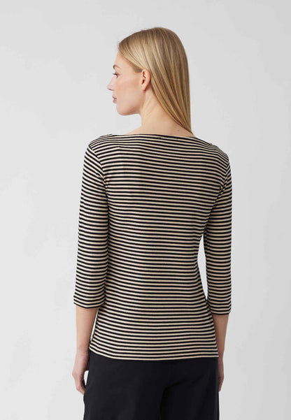 Shirt, Modell Eliza
