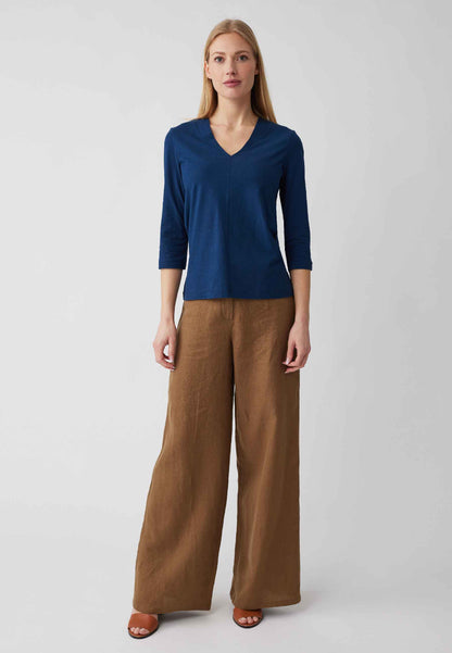Shirt, Modell Almila