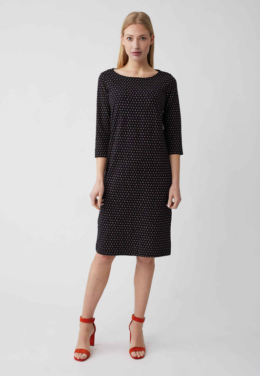 Kleid, Modell Dilek
