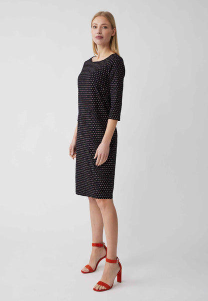 Kleid, Modell Dilek