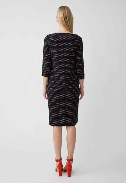 Kleid, Modell Dilek