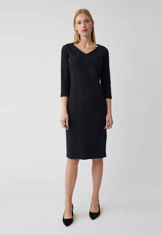 Kleid, Modell Jada