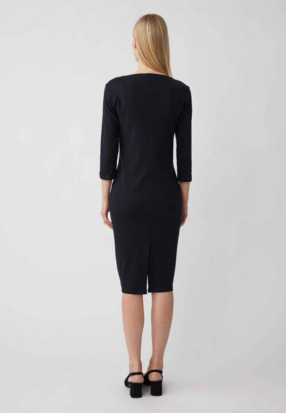 Kleid, Modell Jada
