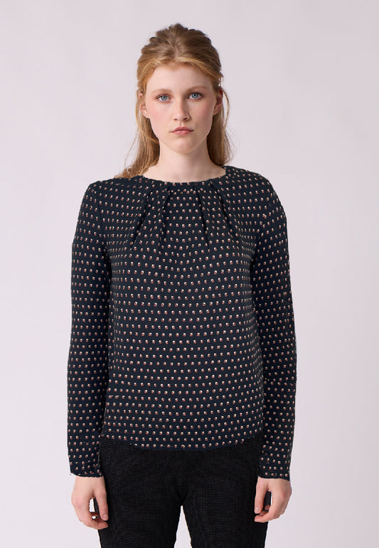 Shirt, Modell Miray