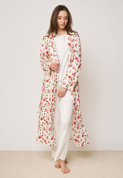 Kimono, Modell Daisy
