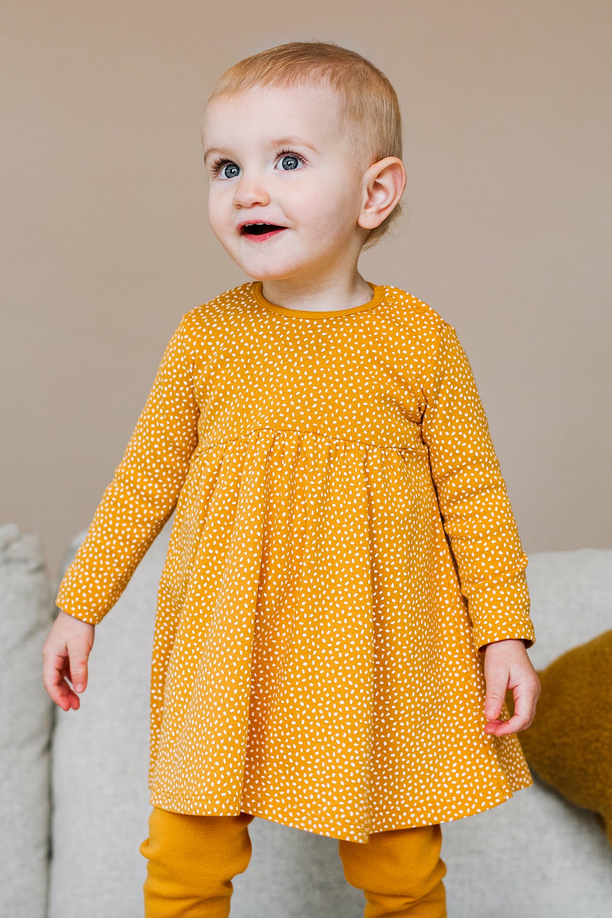 Longshirt, Modell Lena