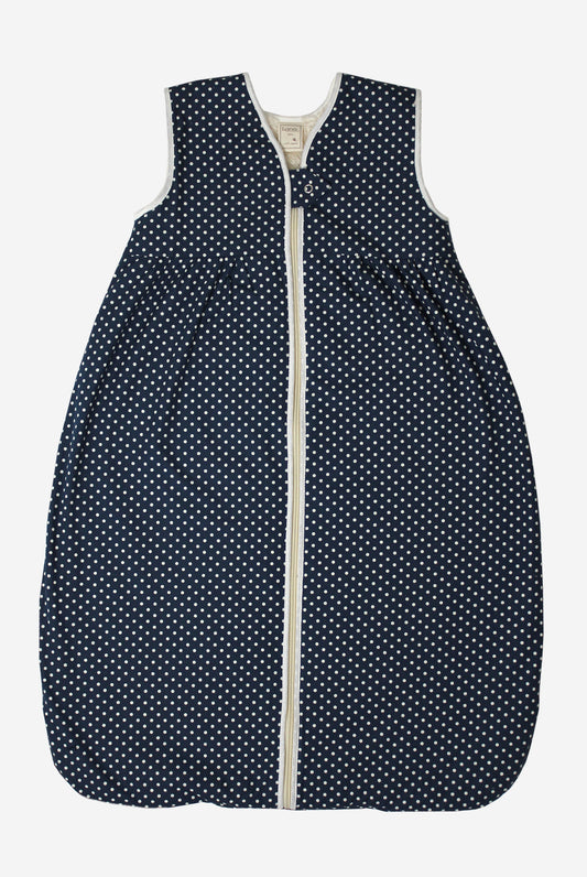 schlafsack regenhülle Unigear Regenschutz Rucksack, Schulranzen mit Reflektor (10-70L) Farbe:Rosa - sofort verfügbar Koffer Markisenhalter Sackmarkise - Gordigear