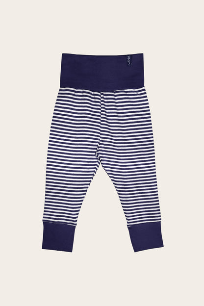 Hose, Modell Merle