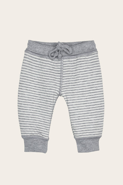 Wendehose, Modell Jule