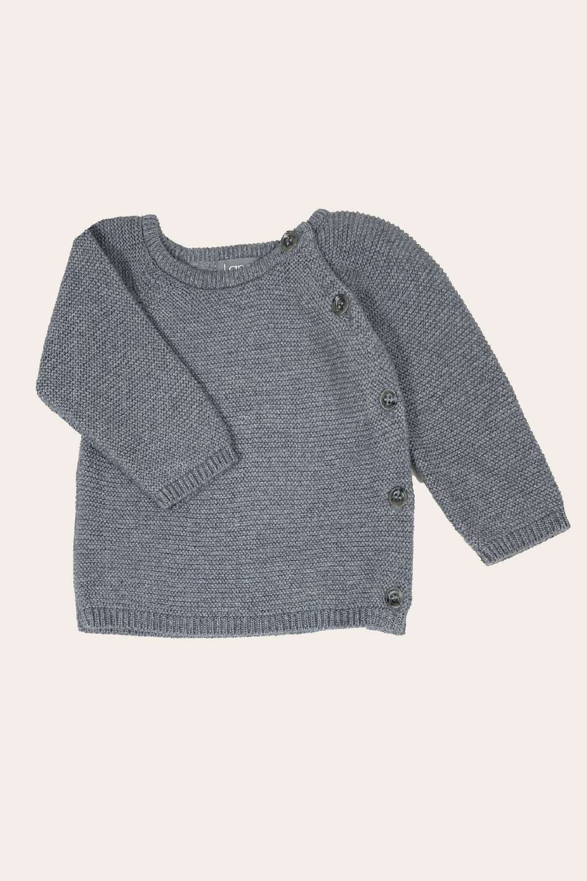 Jacke, Modell Luca