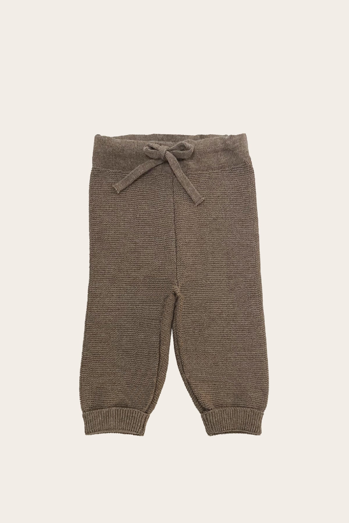 Hose, Modell Luca