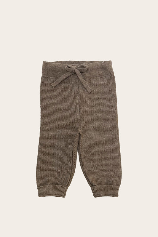 Hose, Modell Luca