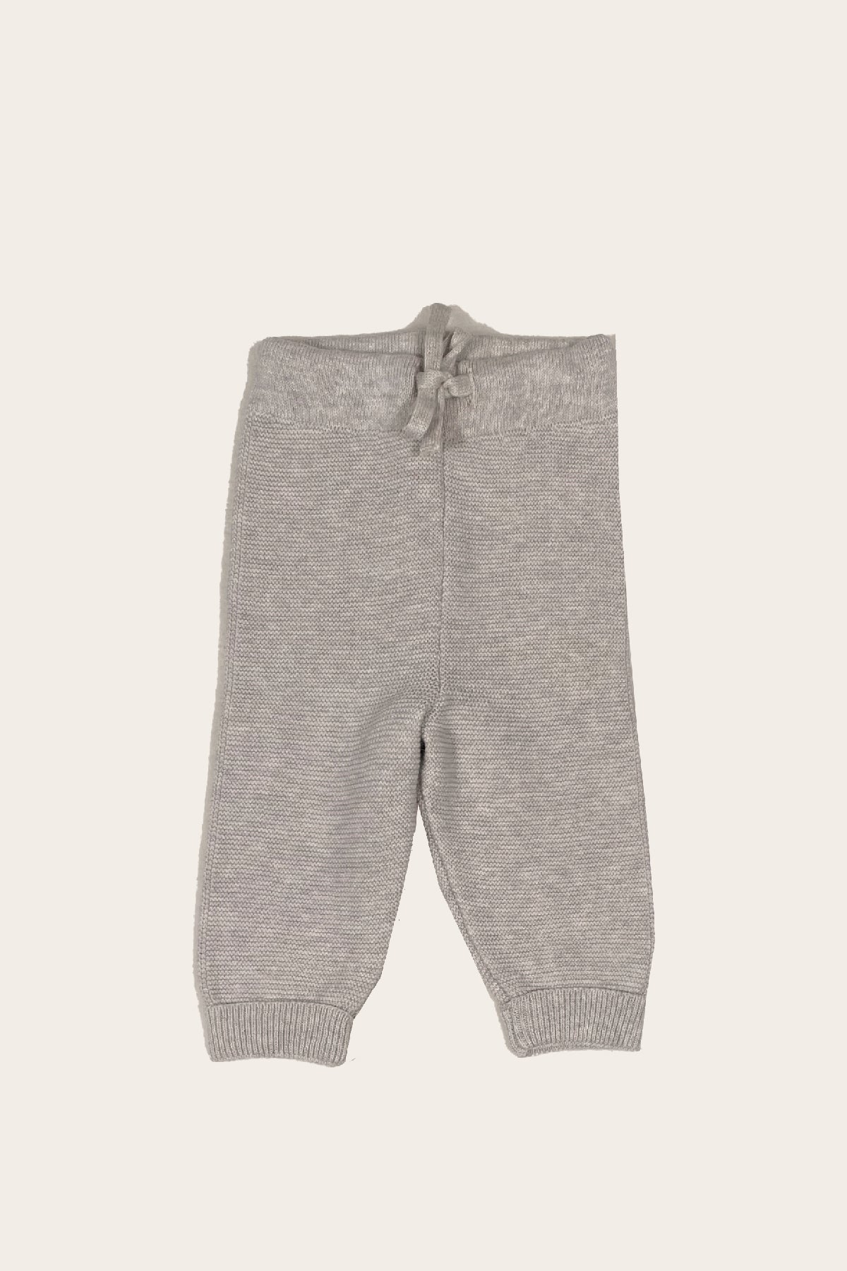 Hose, Modell Luca