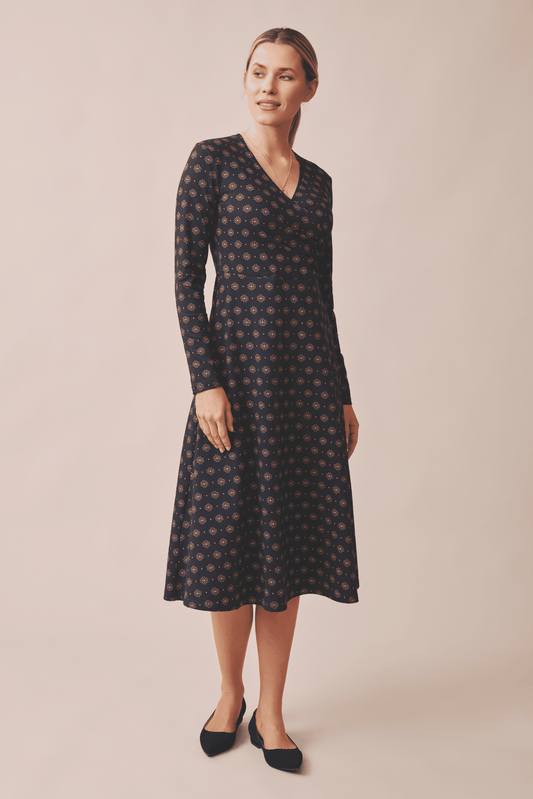 Kleid, Modell Joelle