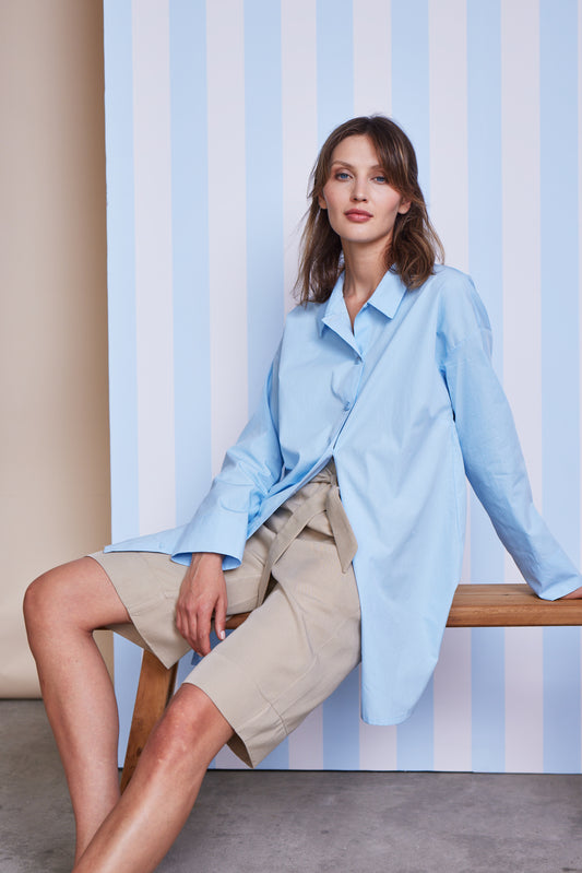 Shorts, Modell Azita