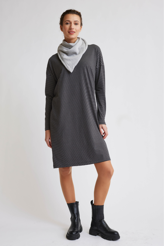 Kleid, Modell Lia