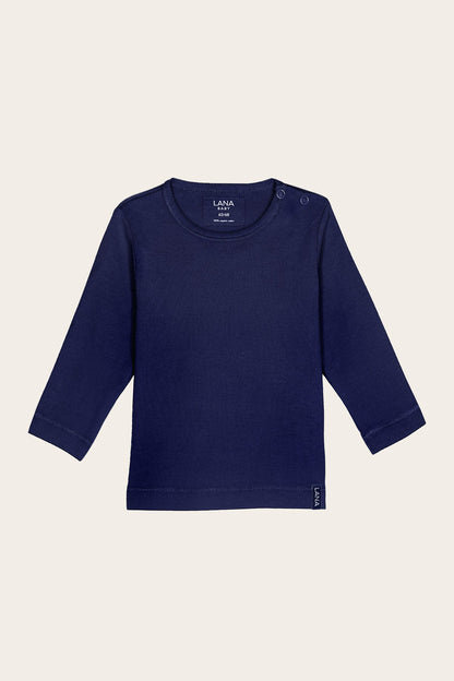 T-Shirt, Modell Jule