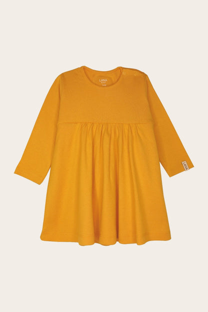 Longshirt, Modell Lena