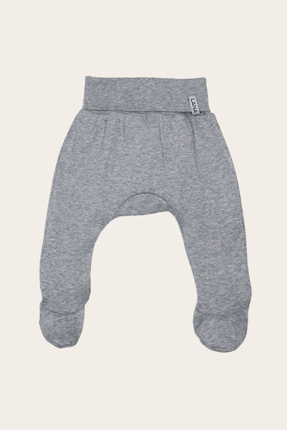 Hose, Modell Finn