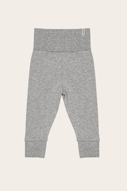 Hose, Modell Merle