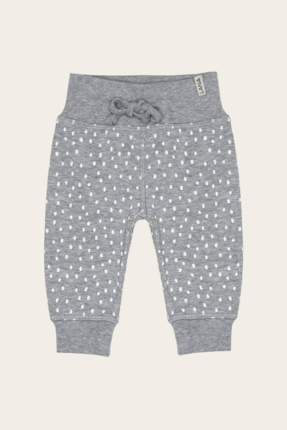 Wendehose, Modell Jule