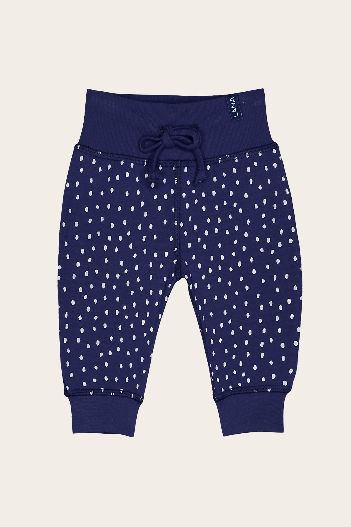 Wendehose, Modell Jule