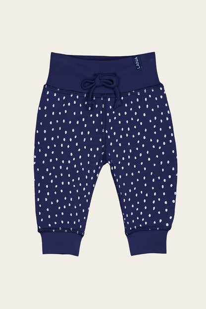 Wendehose, Modell Jule